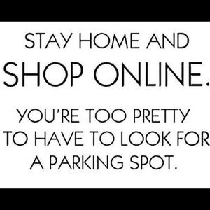 🤩Online shopping📦💌